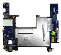 Logo Main board z3735f/2g/64g/sw3 nb.mx111.008