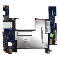 Logo Main board intel 64g realtek nb.l7y11.002
