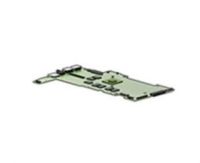 Logo Mainboard uma celn2840 2gb 64g emmc 792786-501