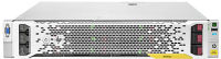 Logo Storeeasy 1640 24tb sas storag e7w83a