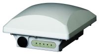 Logo Pont ext. 5ghz 802.11ac point a poi nt/multipoint p300, pre-provisioned pair 901-p300-ww02