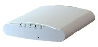 Logo Point d'acces int. dual band 802.11 ac ruckus r310 901-r310-ww02