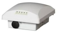 Logo Point d'acces ext. omni ruckus t310c 901-t310-ww20