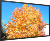 Logo Flatmax 16:10 fixed screen flatmax600x375wht