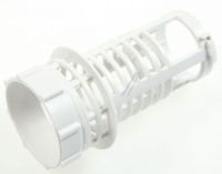 Logo Filtre gros d?chets m539445