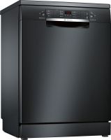 Logo Bosch bosch   sms 46 ib 17 e sms 46 ib 17 e sms 46 ib 17 e