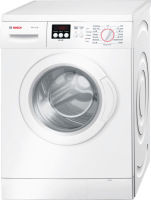 Logo Bosch bosch   wae 28217 ff wae 28217 ff wae 28217 ff