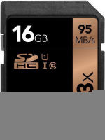 Logo Carte sd 16gb 633x sd 633x lsd16gcb1eu633