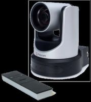 Logo Eagleeye msr camera, 12x zoom with usb2.0 interface, 1 remot 7230-60896-101