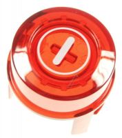 Logo Touche m/a dc23 91365201