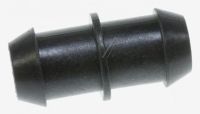Logo Raccord tuyau 41041547