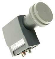 Logo Unicable-lnb mit 1x unicable und 2x legacy ausgngen sps6942531