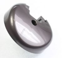 Logo Supportroulette dc23 ir 900465-08