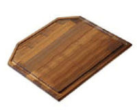 Logo Planche iroko - planche  dcouper en iroko aepl094073