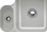 Logo Panier villeroy & boch - panier vide-sauce transparent villeroy & boch pour vier ev6702 aepvs985100k2