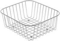 Logo Panier villeroy & boch - panier villeroy & boch pour vier ev6702 aepan984100k1