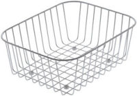 Logo Panier villeroy & boch - panier villeroy & boch pour vier ev6323 aepan834100k1