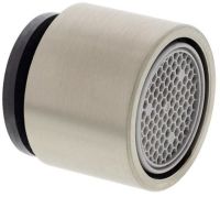 Logo Rg. de jet hp fi m22x1 hc laminar spl 129054