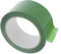 Logo Ruban adhsif vert 66 m 129418