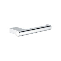 Logo Luisina - porte papier toilette chrom a2241300000