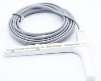 Logo Rupteur,alarme,porte 2084987201