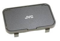 Logo Clapet cran ly38756-001f