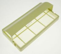 Logo Filtre peluche 586c kpl 457167