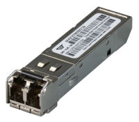 Logo Sfp double d�bit 100/1000 mbps mm 2 km/550 m, 1310 nm sfp-31fc-dr