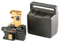 Logo Couperet pour inno view 7, view 8+ view-cleaver