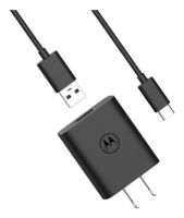 Logo Mobile device chargeur officiel  headphones, headset, mobile w129023514