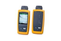 Logo Location 1 mois certificateur fluke dsx-5000 045-c-118