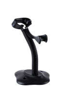 Logo Licol pour kp1102 kp1102-stand