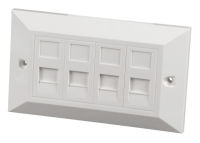 Logo Fa�ade 86x146mm, w. 4x inclusion, droit, royaume-uni et-25044