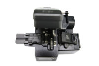 Logo Astucieux avec corbeille view-v10pro