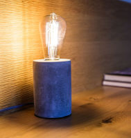 Logo Brennenstuhl connect ampoule led wifi filament edison 11271206