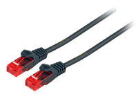 Logo Produit r�f�rence k8105sw.20