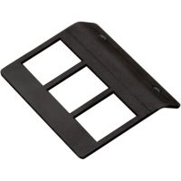 Logo Produit r�f�rence et-25173.3