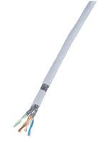 Logo Produit r�f�rence 99759.100