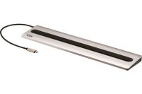 Logo Aten uh3237 station multiports usb-c triple �cran 13 en 1 043-c-238