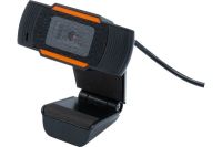 Logo Webcam hd 720p usb avec micro 050-c-799