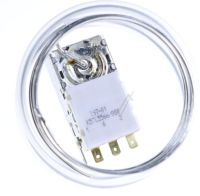 Logo Thermostat alternatif pour liebherr 615175700 x222596