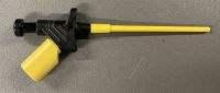 Logo Sonde de test noir 045754 rohs
