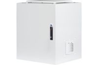 Logo Ekivalan coffret ip55 indoor 16u prof. 600mm, av m�tal, gris 755-c-891