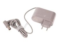 Logo Alimentation secteur compatible pour dyson gen5 detect x790605