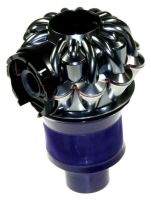 Logo Ensemble cyclone dc62 animal pro 96587801