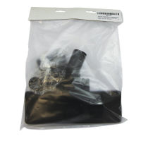 Logo Brosse aspirateur universelle 269.182