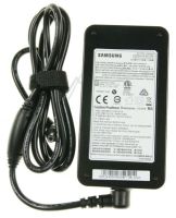 Logo Adaptateur ;slps-200fgot,vs8000ml,dc37.5v,0. dj44-00006a