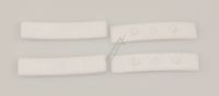 Logo Pices dtaches indesit f612764