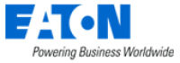 Logo Kit rack eaton mx/ex rt exb / transfo / filtre / modular eas 68002
