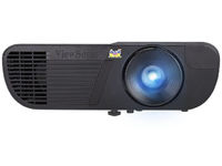 Logo Vidoprojecteur 3500 lumens, xga pjd6352